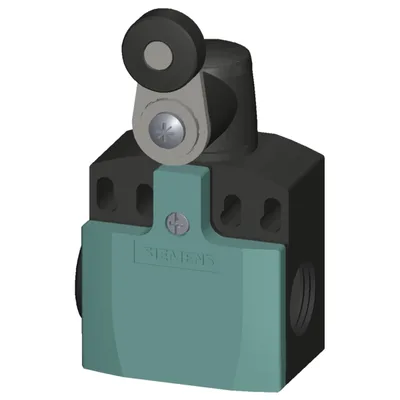 Siemens 3SE5242-0HK21