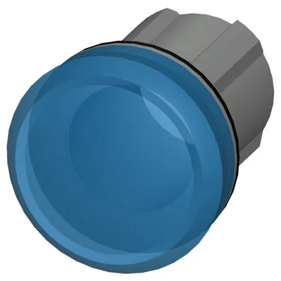 Siemens 3SU1051-6BA50-0AA0