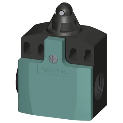 Siemens 3SE5242-0HD03