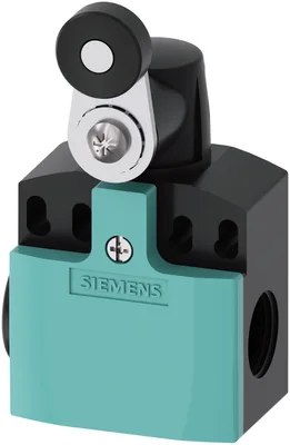 Siemens 3SE5242-0HK21