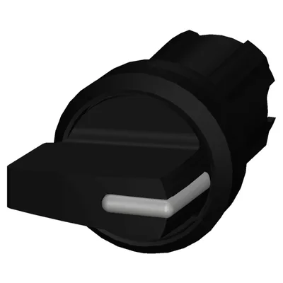 Siemens 3SU1002-2FM10-0AA0