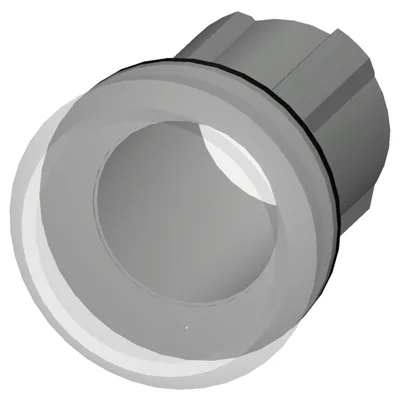 Siemens 3SU1051-6BA70-0AA0