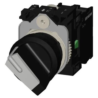 Siemens 3SU1103-2BF60-1BA0