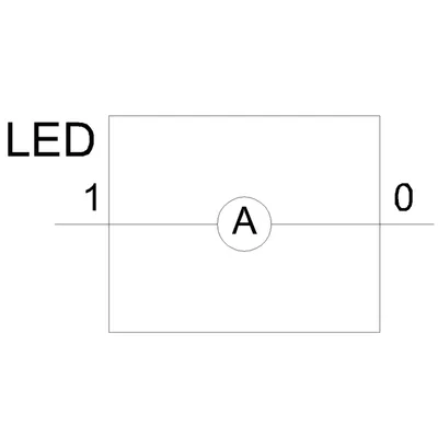 Siemens 8WD5320-0CE