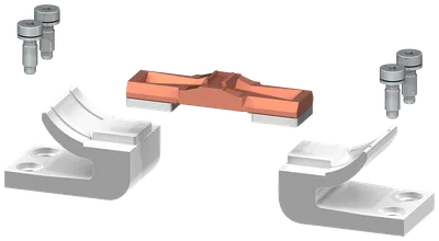 Siemens 3TY2740-0E