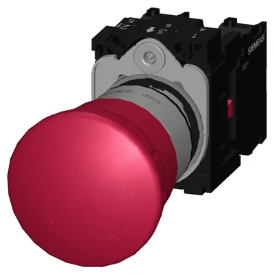 Siemens 3SU1150-1HB20-1PA0