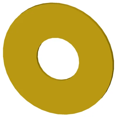 Siemens 3SU1900-0BN31-0AA0
