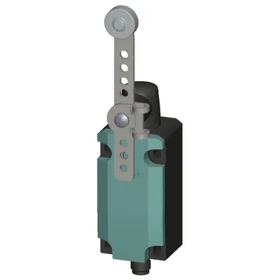 Siemens 3SE5114-0CH61-1AC5