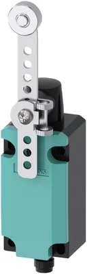 Siemens 3SE5114-0CH61-1AC5