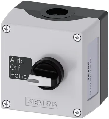 Siemens 3SU1801-0AQ00-2AB1