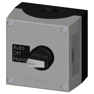 Siemens 3SU1801-0AQ00-2AB1