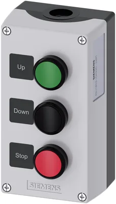 Siemens 3SU1803-0AS00-2AB1