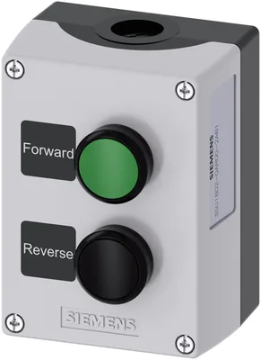 Siemens 3SU1802-0AR00-2AB1