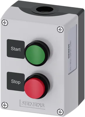 Siemens 3SU1802-0AP00-2AB1