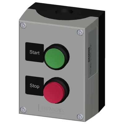 Siemens 3SU1802-0AP00-2AB1