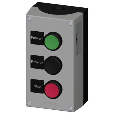 Siemens 3SU1803-0AT00-2AB1
