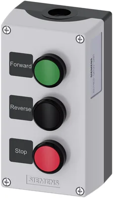 Siemens 3SU1803-0AT00-2AB1