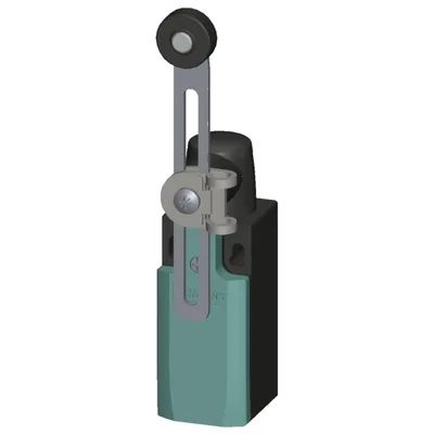 Siemens 3SE5232-0HK50