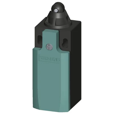 Siemens 3SE5232-0HD03