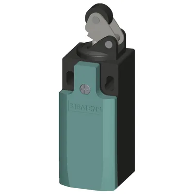 Siemens 3SE5232-0HE10