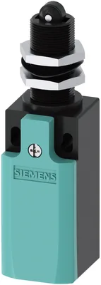 Siemens 3SE5232-0CD10-1AJ0