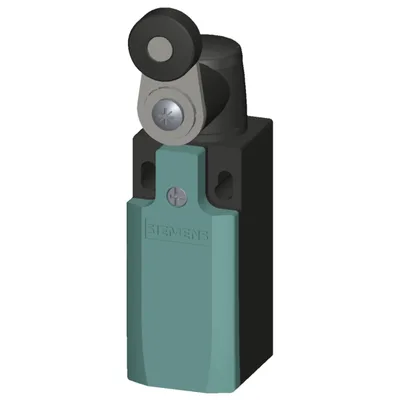 Siemens 3SE5232-0HK21