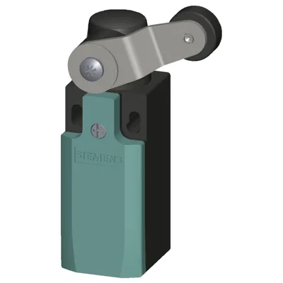 Siemens 3SE5232-0LK15-1AN7