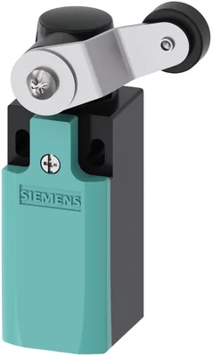Siemens 3SE5232-0LK15-1AN7