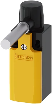Siemens 3SE5232-0LU22
