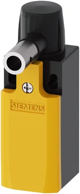Siemens 3SE5232-0LU21
