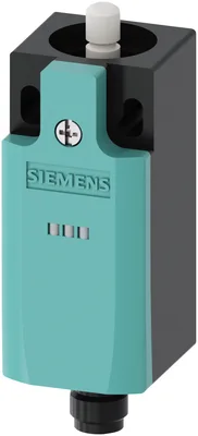Siemens 3SE5234-1BC05-1AF3