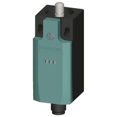 Siemens 3SE5234-1BC05-1AF3