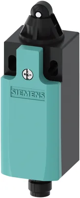 Siemens 3SE5234-0CD03-1AJ1