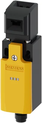 Siemens 3SE5234-1RV40-1AF3