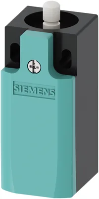 Siemens 3SE5232-0HC05