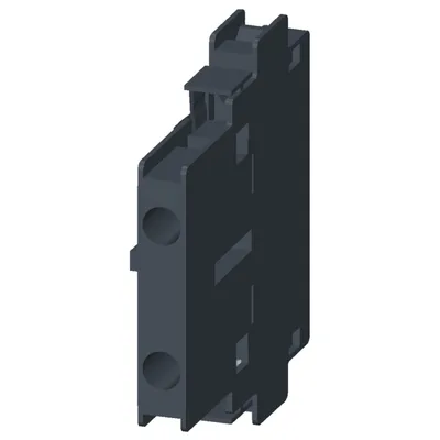 Siemens 3RH1921-1JA11