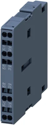 Siemens 3RH1921-2JA11