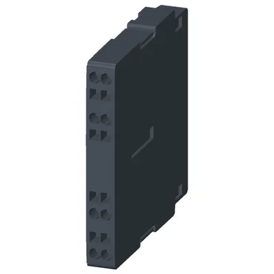 Siemens 3RH1921-2DE11