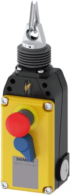 Siemens 3SE7141-1EG10-0CA1