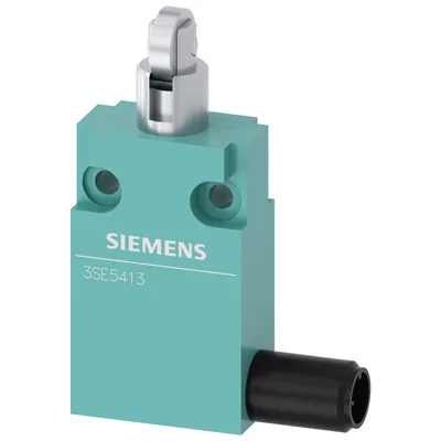 Siemens 3SE5413-0CD23-1EB1
