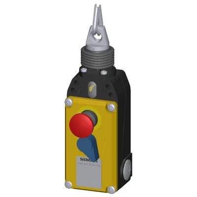 Siemens 3SE7141-1EG10-0CA1