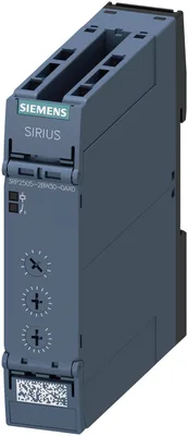 Siemens 3RP2505-2BW30-0AX0