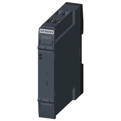 Siemens 3RP2505-1AB30-0AC1