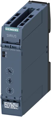 Siemens 3RP2505-2RW30-0AX0
