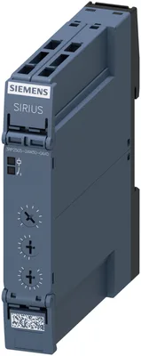 Siemens 3RP2505-2AW30-0AX0