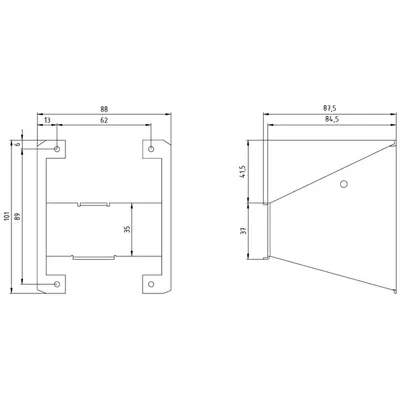 Siemens 3RV1923-4G
