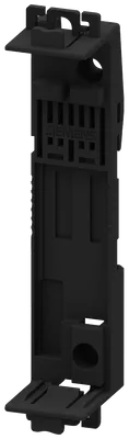 Siemens 3ZY1210-2AA00