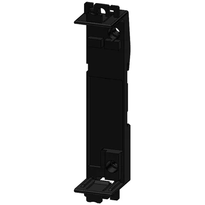 Siemens 3ZY1210-2AA00