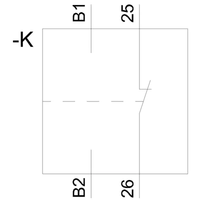 Siemens 3TY7681-1G