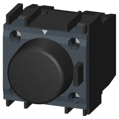Siemens 3RT2927-2PR11